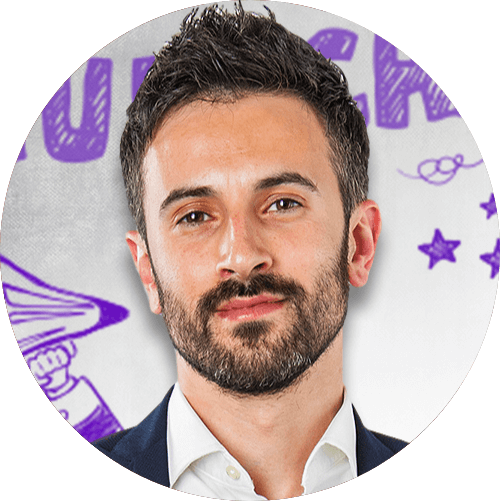 alessandro.png