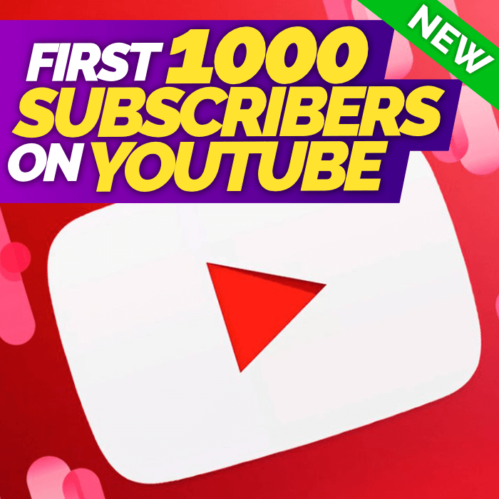 thumbnail-square-new