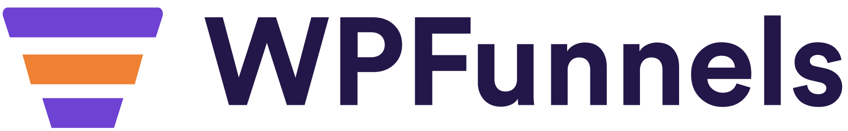 WPFunnels_Logo