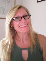 Me-in-my-reading-glasses.jpg