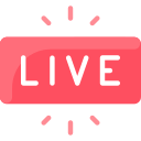 live.png