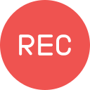 rec-button.png