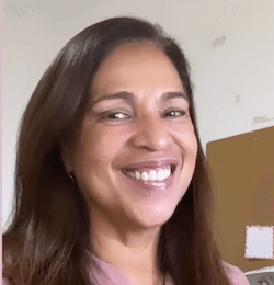 sandra.png