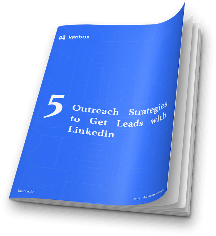 ebook-3d