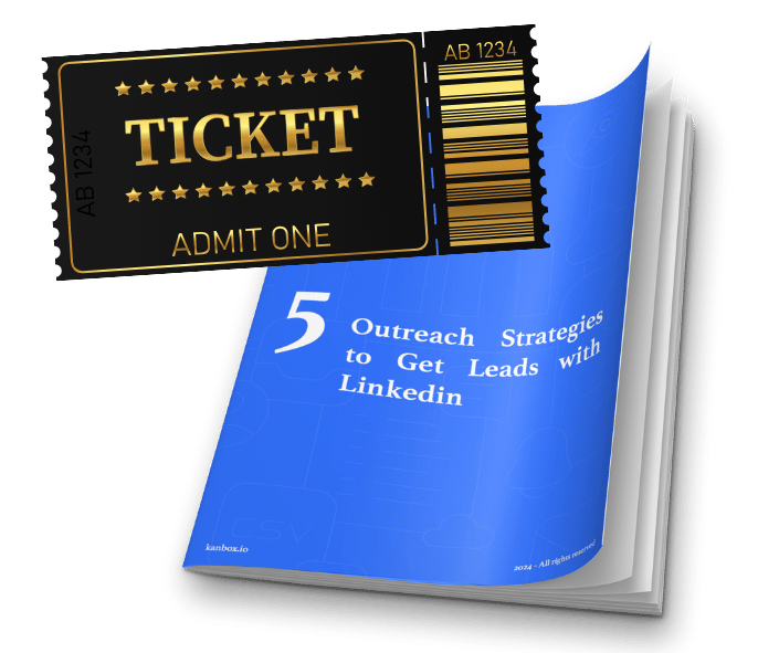 ebook