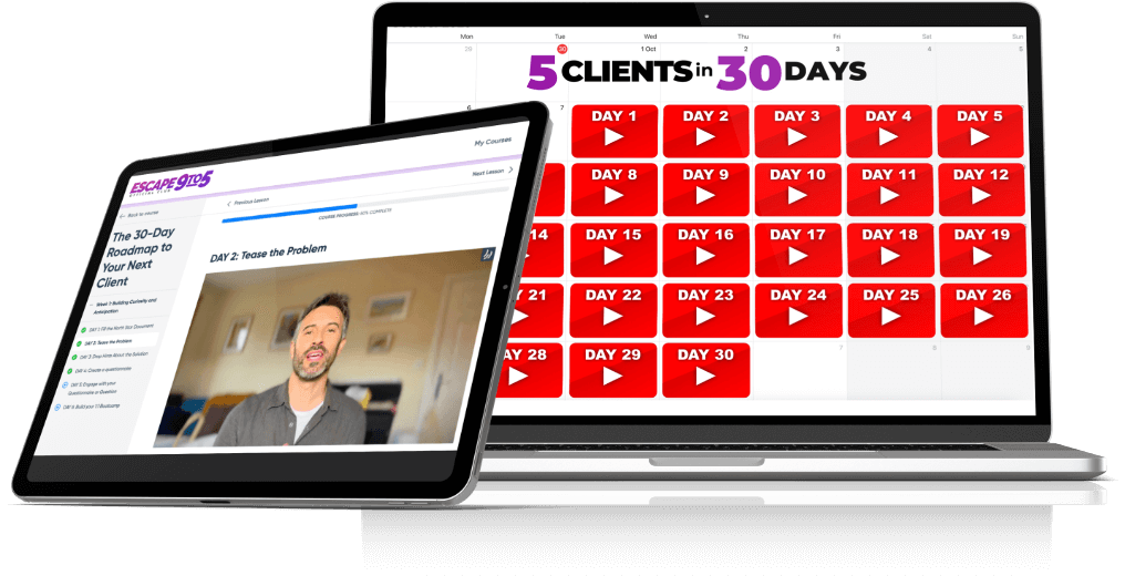 5clients-30days-small2