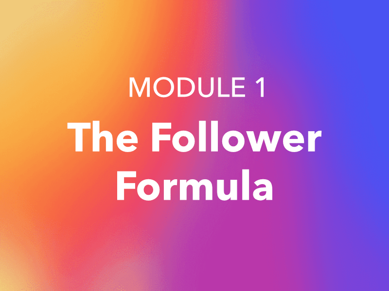 module1
