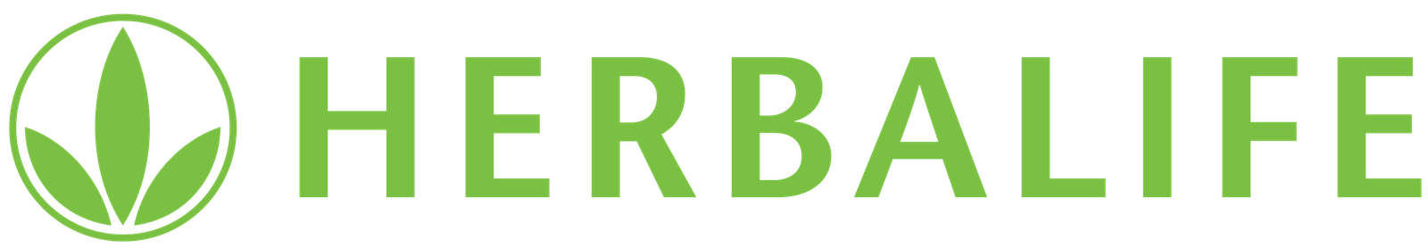 2560px-HerbaLife_logo.svg.png